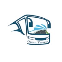Ocean Travels LTD logo - Similar company to Maxscale Tech