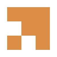 AMBCrypto logo - Similar company to Opentools