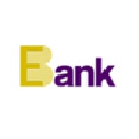 China Everbright Bank logo - Similar company to Ipp Financial Advisers