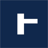Institute Itech logo - Similar company to Baustark