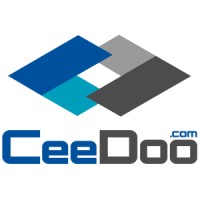 CeeDoo.com logo - Similar company to Cr8Tify