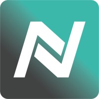 Nutriexpert logo - Similar company to Nutriexperience