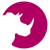 Aidearte design studio logo - Similar company to Msg Publicity
