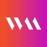 Fellowmind logo - Similar company to Engage Group