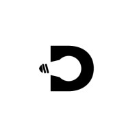 DanDoesLights Ltd logo - Similar company to Shenzhen Metaled Technology  Co., Ltd