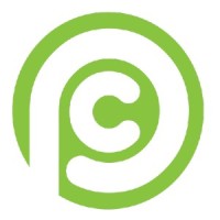 Palucraft Engineering Academy logo - Similar company to Tunisi Program