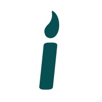 investDO LLC logo - Similar company to Skyton