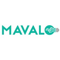 MaValo logo - Similar company to Id4Connect