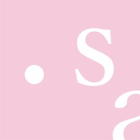.Small Agency logo - Similar company to Bubble Switch