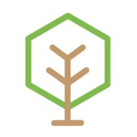 SWEETWOODS logo - Similar company to Fibenol