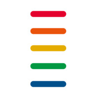 Arena Eventos Digitais logo - Similar company to The Developer'S Conference