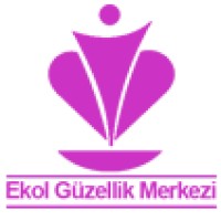 Ekol Lazer Epilasyon ve Güzellik Merkezi logo - Similar company to Emsal Doğan Bahçeşehir Güzellik Merkezi