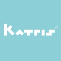 KATRIS logo - Similar company to Tech2Table