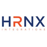 HRNX Integrations logo - Similar company to Moara.Io