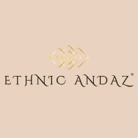 Ethnic Andaz logo - Similar company to Brands In Brief