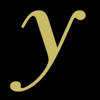 Lifestyle Property Agency logo - Similar company to Designed By Jam