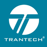Trantech | Engineering and Development logo - Similar company to Baja Custom Engineering