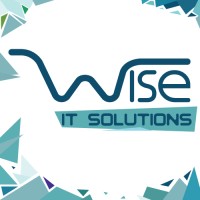 Wise LLC logo - Similar company to Starrd Brands