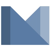 Metrocraft logo - Similar company to Metrocraft Pharmaceutical