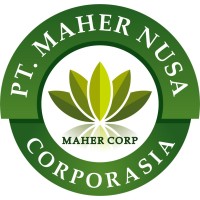 PT. Maher Nusa Corporasia logo - Similar company to Japanwork