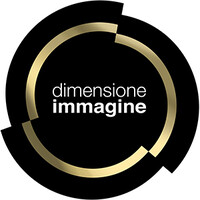 Studio Fotografico Dimensione Immagine logo - Similar company to Sv.Adv