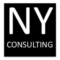 NY Consulting logo - Similar company to Ny Consulting-Bhutan