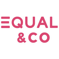 Equal & Co logo - Similar company to Sun'Event