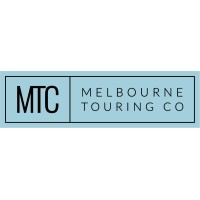 Melbourne Touring Company