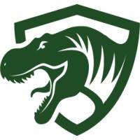 ARMOREX logo - Similar company to Steez