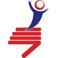 EĞİTİMCİ ÖZEL EĞİTİM KURUMLARI logo - Similar company to Erbaa Belediyesi