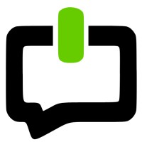 Boss Technologies LTD logo - Similar company to Cloudfire Studios