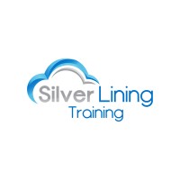 Silver Lining Training logo - Similar company to Silver Lining Automation