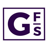 Grape Financial Services logo - Similar company to Power Loans