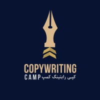 Copywriting Camp