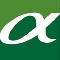 Alpha Financial Advisors, LLC logo - Similar company to Ar Robots