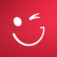JUHUU Factory logo - Similar company to Adventure Catering