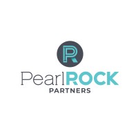 PearlRock Partners logo - Similar company to Midocean Partners