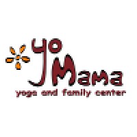 Yo Mama Yoga, Santa Monica