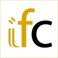 Islamic Finance Connect™ logo - Similar company to Orpheus Capital