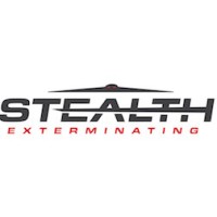 Stealth Exterminating