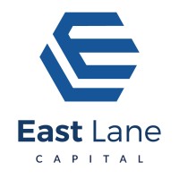 East Lane Capital LLP logo - Similar company to Finkons Advisory