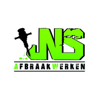 JNS Afbraakwerken logo - Similar company to Nsim Education