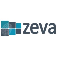 Zeva Incorporated logo - Similar company to Element Media