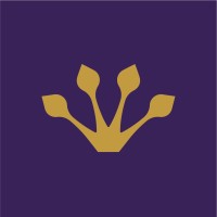 Ron Bachué logo - Similar company to Avallen Solutions