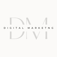 Digital Marketing logo - Similar company to The Digital Marketing