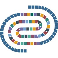DaSCH - Swiss National Data and Service Center for the Humanities, Switzerland logo - Similar company to Dariah-Ch