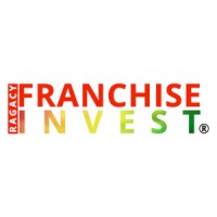 Franchise Invest India logo - Similar company to Sami Hayat Enterprises (Pvt) Ltd.