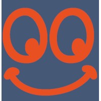 ZEGOODMARKET logo - Similar company to Bunqer