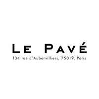 Le Pavé - Paris logo - Similar company to Cofransel