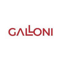 ASEG Galloni Srl logo - Similar company to Olas - Pioneer & Leader In Laser & 3D Printing